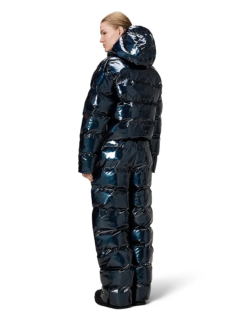 RAINS | Steppjacke ALTA | 