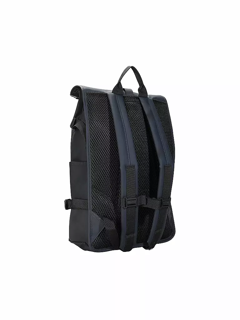 RAINS | Zaino Rolltop Large | 