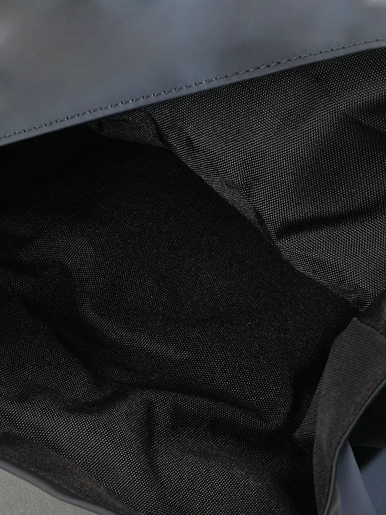 RAINS | Zaino Rolltop Large | 