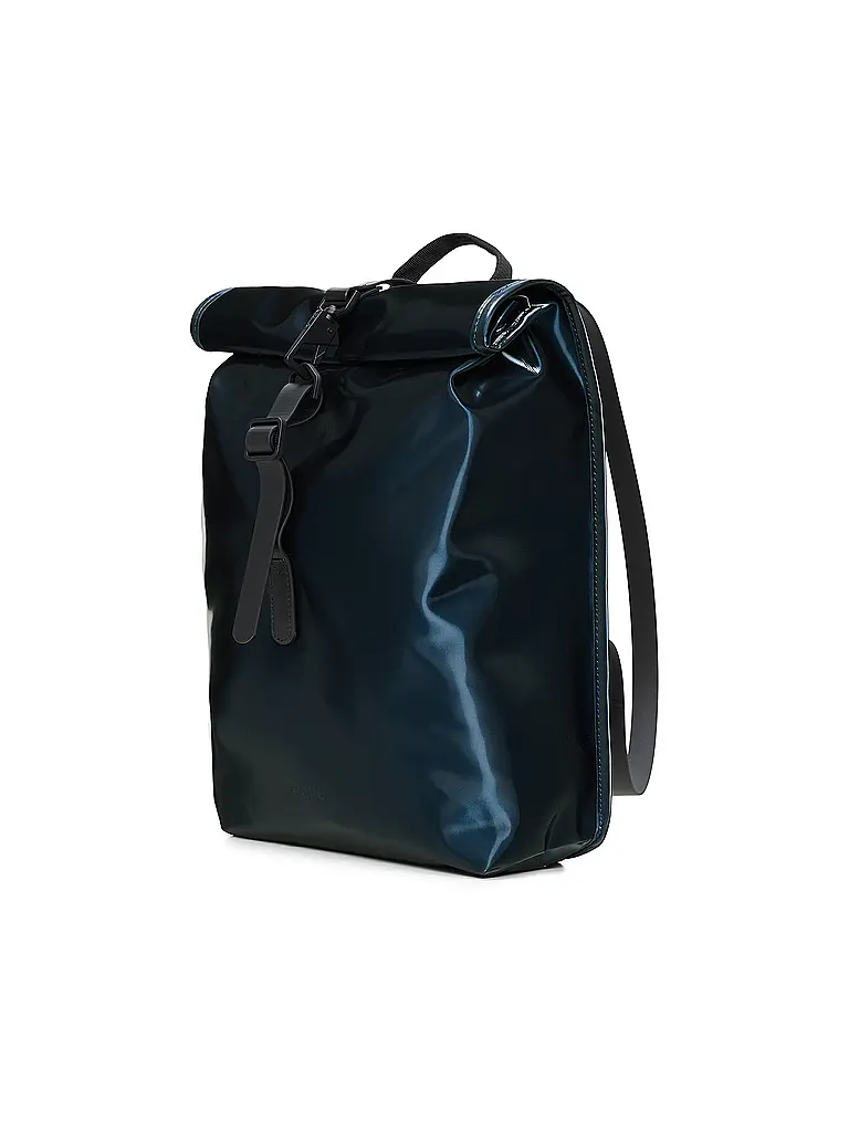 RAINS | Zaino ROLLTOP MINI | 
