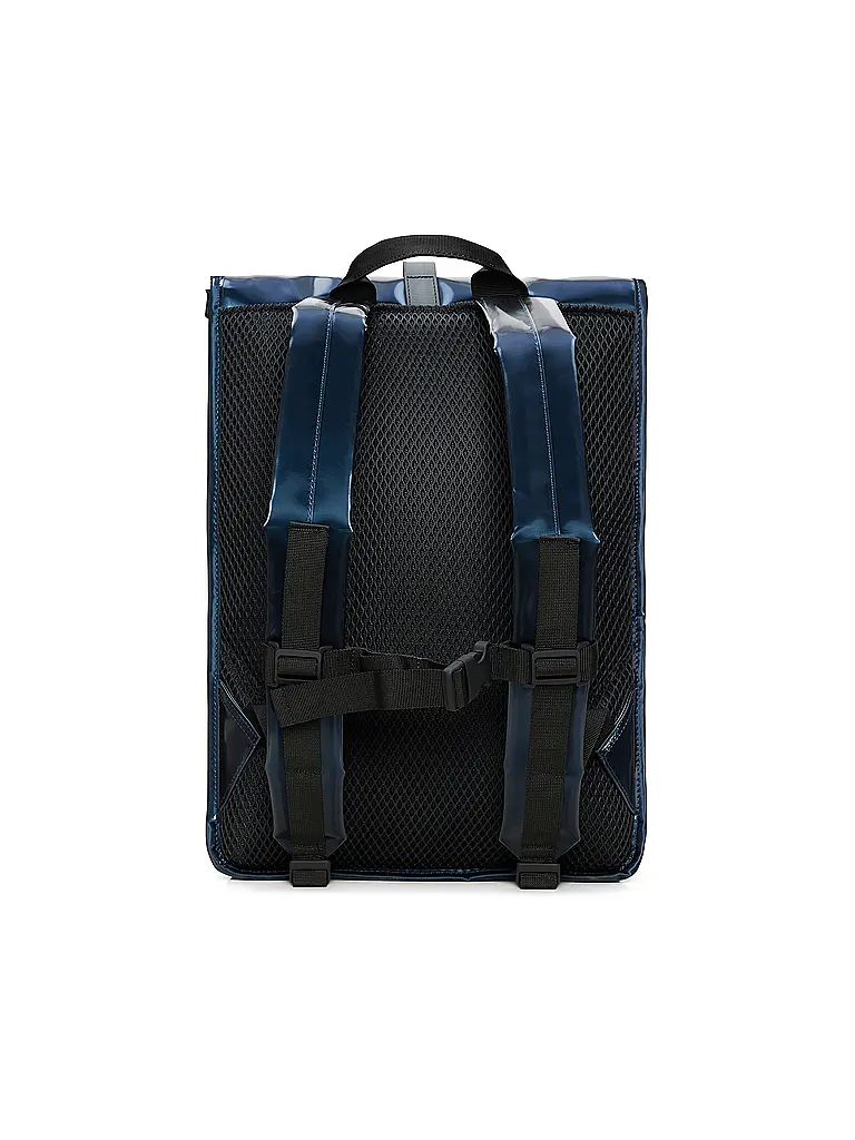 RAINS | Zaino ROLLTOP | 