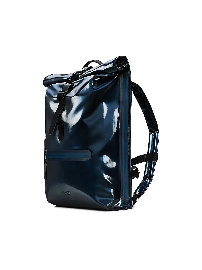 RAINS | Zaino ROLLTOP | 