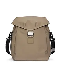 RAINS | Zaino VALERA | Beige