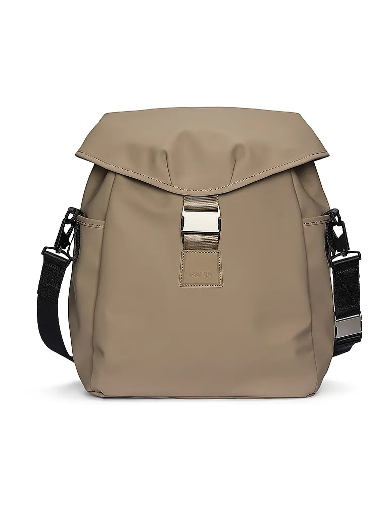 RAINS | Zaino VALERA | Beige