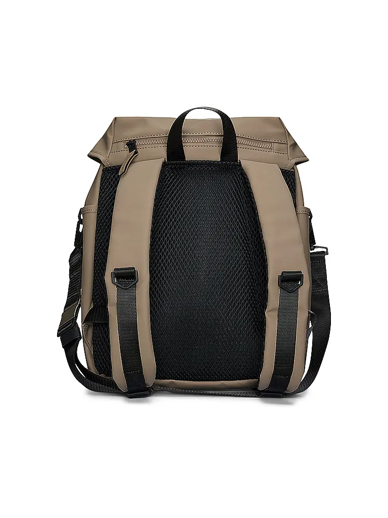 RAINS | Zaino VALERA | Beige