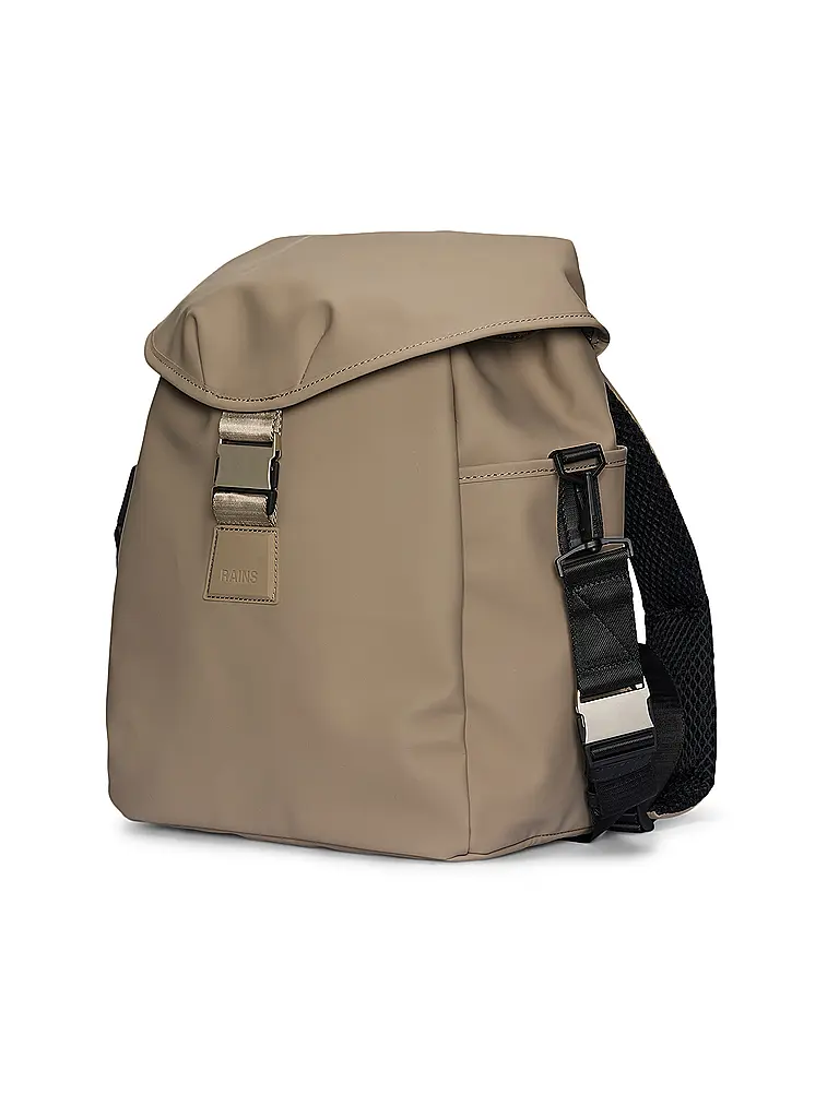 RAINS | Zaino VALERA | Beige