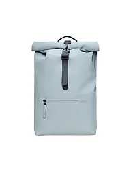 RAINS | Zaino | Blu chiaro