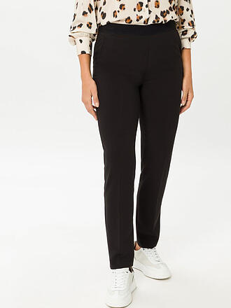 RAPHAELA BY BRAX | Pantaloni business Super Slim Fit LIV