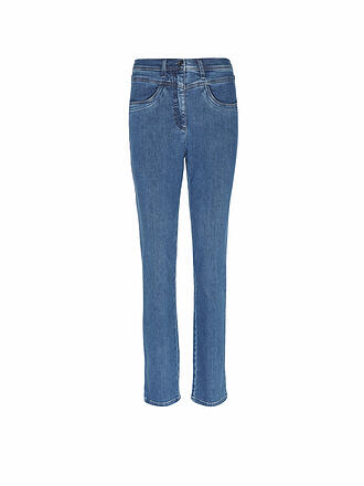 RAPHAELA BY BRAX | Jeans Slim Fit LAURA NEW