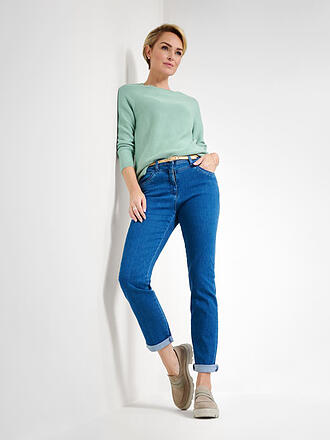 RAPHAELA BY BRAX | Jeans Slim Fit LAURA NEW