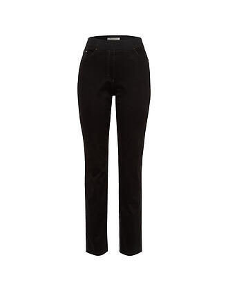 RAPHAELA BY BRAX | Pantaloni Slim Fit LIV
