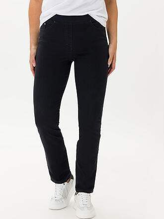 RAPHAELA BY BRAX | Pantaloni Slim Fit LIV