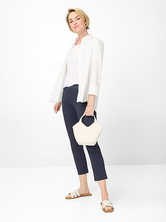 RAPHAELA BY BRAX | Chino 6/8 PAMINA