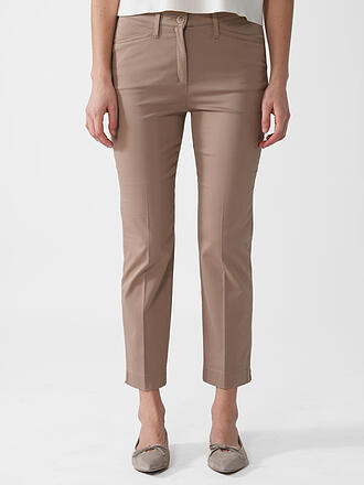 RAPHAELA BY BRAX | Pantaloni Slim Fit LORELLA