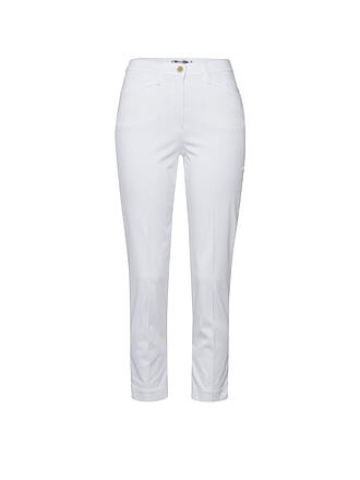 RAPHAELA BY BRAX | Pantaloni Slim Fit LORELLA