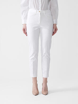 RAPHAELA BY BRAX | Pantaloni Slim Fit LORELLA