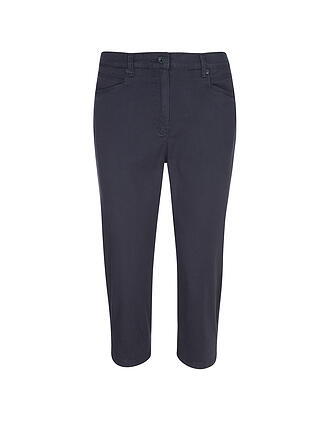 RAPHAELA BY BRAX | Pantaloni LUCA