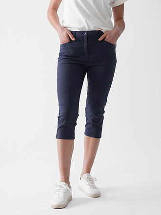 RAPHAELA BY BRAX | Pantaloni LUCA