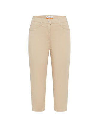 RAPHAELA BY BRAX | Pantaloni LUCA