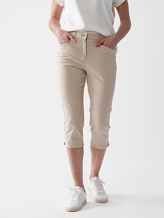 RAPHAELA BY BRAX | Pantaloni LUCA