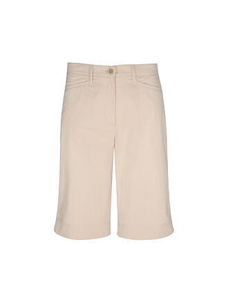 RAPHAELA BY BRAX | Shorts LORELLA