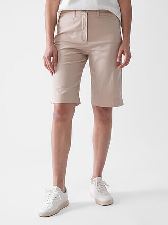 RAPHAELA BY BRAX | Shorts LORELLA