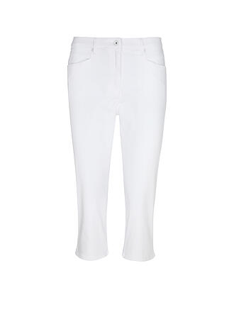 RAPHAELA BY BRAX | Pantaloni LUCA