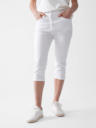 RAPHAELA BY BRAX | Pantaloni LUCA