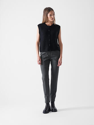 RAPHAELA BY BRAX | Pantaloni PAMINA