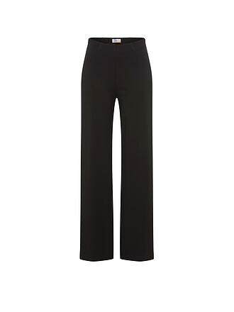 RAPHAELA BY BRAX | Pantaloni Flared Fit LILLYTH