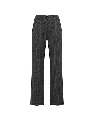 RAPHAELA BY BRAX | Pantaloni Flared Fit PEGGY