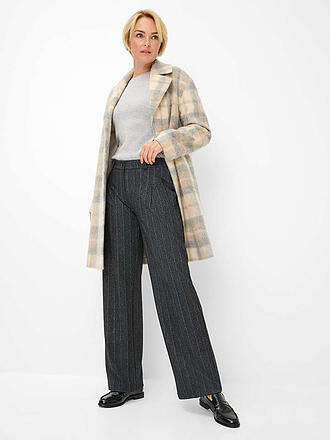 RAPHAELA BY BRAX | Pantaloni Flared Fit PEGGY