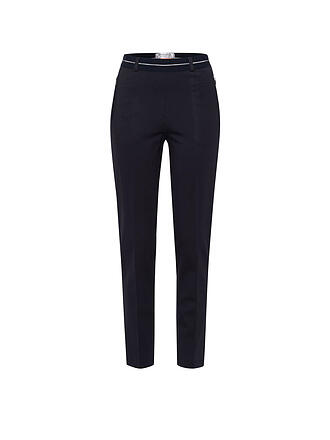 RAPHAELA BY BRAX | Pantaloni business LILLYTH