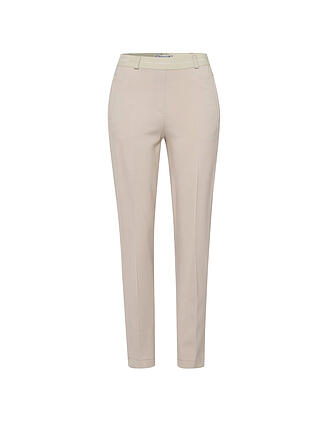 RAPHAELA BY BRAX | Businesshose LILLYTH