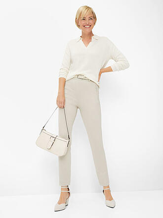 RAPHAELA BY BRAX | Businesshose LILLYTH