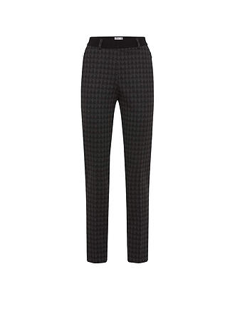 RAPHAELA BY BRAX | Pantaloni business LILLYTH