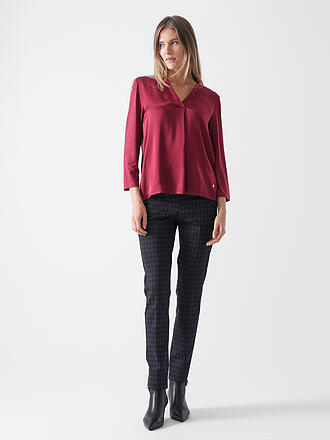 RAPHAELA BY BRAX | Pantaloni business LILLYTH