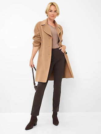 RAPHAELA BY BRAX | Pantaloni PAMINA