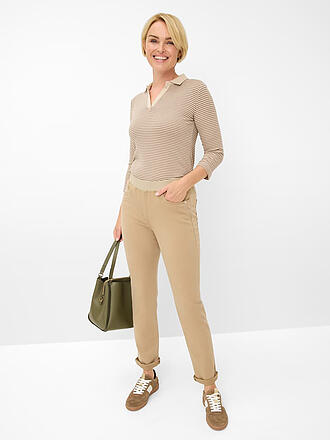 RAPHAELA BY BRAX | Pantaloni PAMINA