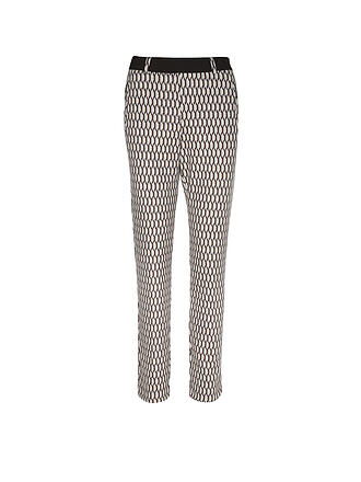 RAPHAELA BY BRAX | Pantaloni business LILLYTH