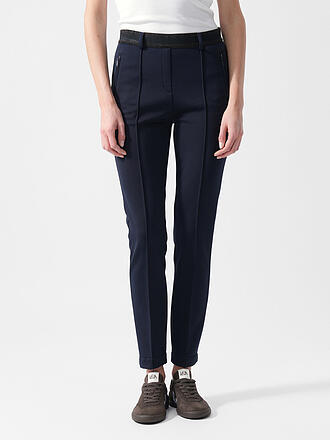 RAPHAELA BY BRAX | Pantaloni business LILLYTH THERMO