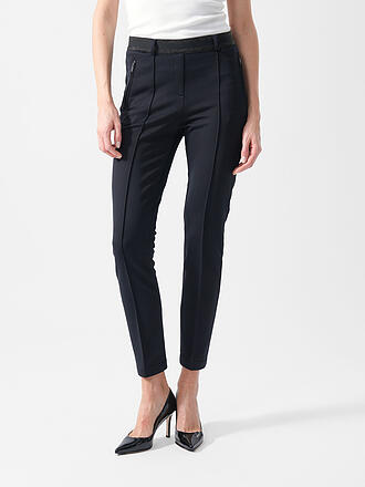 RAPHAELA BY BRAX | Pantaloni Marlene LILLYTH