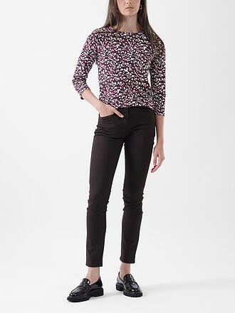 RAPHAELA BY BRAX | Pantaloni LUCA