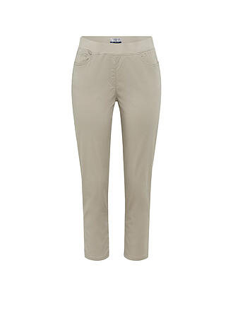 RAPHAELA BY BRAX | Chino 6/8 PAMINA