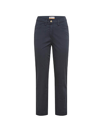 RAPHAELA BY BRAX | Pantaloni 6/8 LORELLA