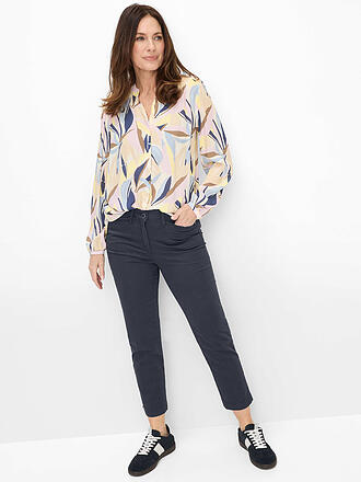 RAPHAELA BY BRAX | Pantaloni 6/8 LORELLA