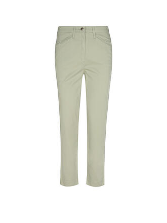 RAPHAELA BY BRAX | Pantaloni 6/8 LORELLA