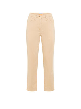 RAPHAELA BY BRAX | Pantaloni 6/8 LORELLA