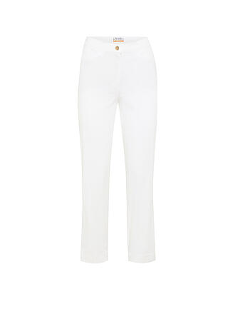 RAPHAELA BY BRAX | Pantaloni 6/8 LORELLA