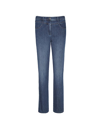 RAPHAELA BY BRAX | Pantaloni LAURA NEW